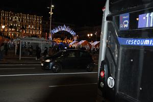 24 Toulon Place de la Liberte Entree